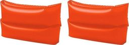 Intex Rękawki do pływania 19x19cm (59640)