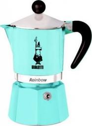 Kawiarka Bialetti Rainbow 6 filiżanek (5043)
