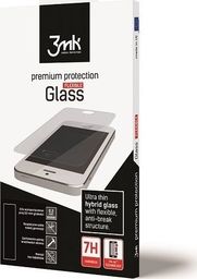 3MK FlexibleGlass do Xiaomi Redmi Note 7