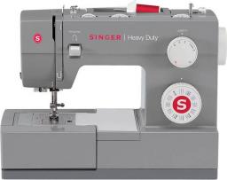 Maszyna do szycia Singer Heavy Duty 4432 