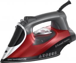 Żelazko Russell Hobbs One Temperature 25090-56