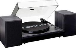 Gramofon Lenco LS-300BK 
