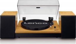 Gramofon Lenco LS-300WD 