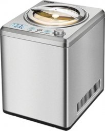 Maszynka do lodów Unold 48880