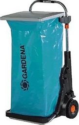 Gardena Wózek ogrodowy Gartenmobil (00232-20)