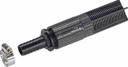 Gardena Wąż ssący 19mm 50m