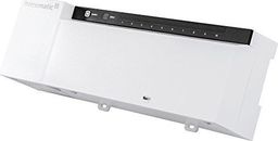 HomeMatic IP Homematic IP underfloor heating actuator 10-fold 230V - HMIP FAL230-C10