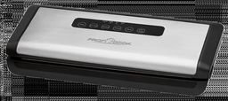 ProfiCook ProfiCook PC-VK 1146
