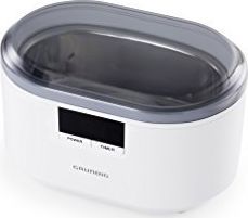 Grundig Myjka ultradźwiękowa Ultrasonic Cleaner UC6620