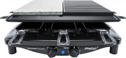 Grill elektryczny Steba RC 4 Plus