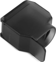 SunnyLife Osłona Ochronna Gimbala Kamery Do Dji Osmo Pocket