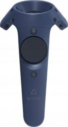 HTC kontroler do HTC Vive 99HANM003-00