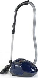 Theo Klein Electrolux Vacuum Cleaner 2016