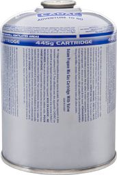 Cadac Kartusz gazowy z gwintem 445 g.