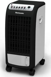 Klimator Ravanson KR-2011