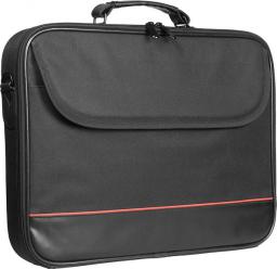 Torba Tracer Straight 17" (TRATOR43468)