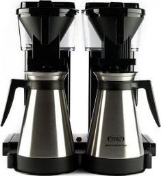 Ekspres przelewowy Moccamaster KBGT 89402