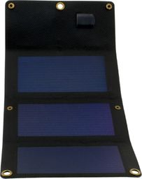 Ładowarka solarna Sunen S3W1B