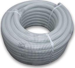 Bradas Bradas Wąż ssawno-tłoczny ALI-FLEX 60 mm uniwersalny