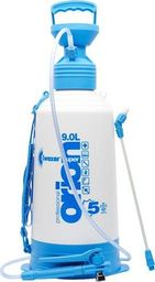Kwazar Orion Super Pro+ 6 L uniwersalny