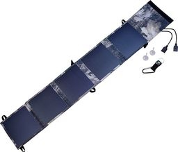 Ładowarka solarna Sunen PowerNeed ES-5