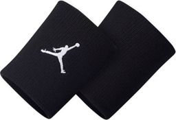 Jordan Nike Jordan Wristband frotki na nadgarstek 010 (JKN01-010) - 19953
