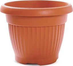 Prosperplast Vazonas TERRA TERRAKOTA 20x15.5 cm, 3L