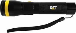 Latarka CAT Latarka akumulatorowa CT2115 taktyczna-CT2115