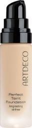 Artdeco Podkład Perfect Teint Foundation 35 Natural 20ml