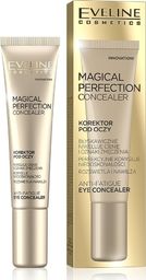 Eveline Korektor pod oczy Magical Perfection Concealer 02 Medium 15ml