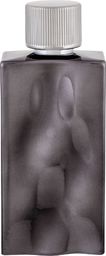 Abercrombie & Fitch EDP 100 ml