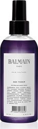 Balmain Ash Toner odżywka do włosów niwelująca żółty odcień 200ml