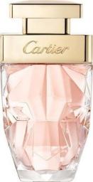 Cartier La Panthere EDT 75 ml