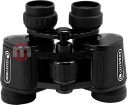 Lornetka Celestron 824250/ 71250 LORNETKA UPCLOSE G2 7x35 - PORRO ( 1506780000 )