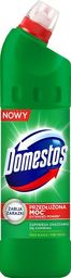 Domestos DOMESTOS_Extended Power płyn czyszcząco-dezynfekujący Pine 750ml