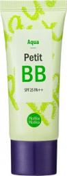 Holika Holika Krem BB Aqua Petit BB Spf25 30ml