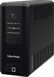 UT 1050VA (UT1050EG-FR)