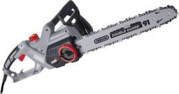 Piła łańcuchowa Dedra DED8702 2200 W 40 cm