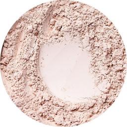 Annabelle Minerals Podkład mineralny Natural* Fair 10g