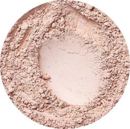 Annabelle Minerals Podkład mineralny Natural* Light 10g
