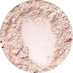 Annabelle Minerals Podkład mineralny Natural* Fair 10g