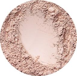 Annabelle Minerals Podkład mineralny Natural* Light 10g