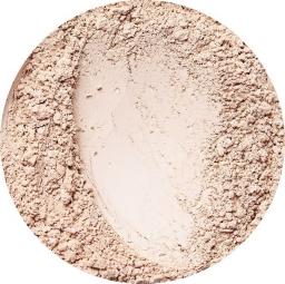 Annabelle Minerals Podkład mineralny Golden Fair 10g