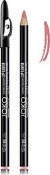 Joko Make-Up Precision Lip Liner konturówka do ust 43