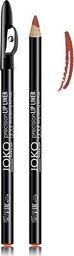Joko Make-Up Precision Lip Liner konturówka do ust 46