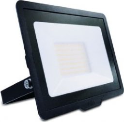 Naświetlacz Philips Projektor LED PILA BVP007 10W 3000K 850lm 911401732232