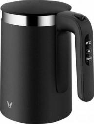 Czajnik Viomi Viomi V-SK152B Czarny