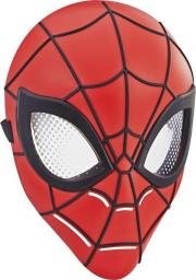 Hasbro Maska Spider-man (E3660)