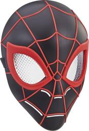 Hasbro Spider-man Miles Morales (E3662)