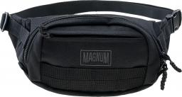 Magnum Saszetka Plover black 2L